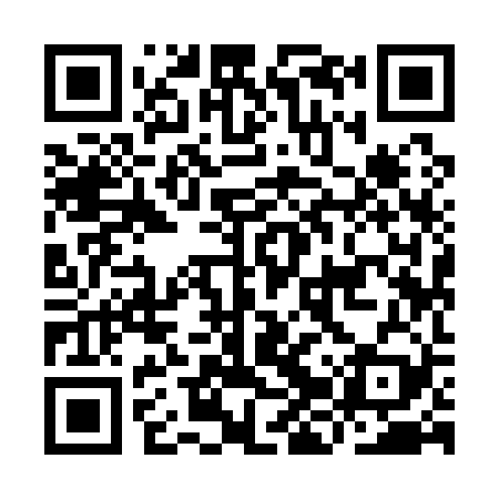 QR code for IJY129