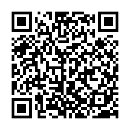 QR code for IJY801
