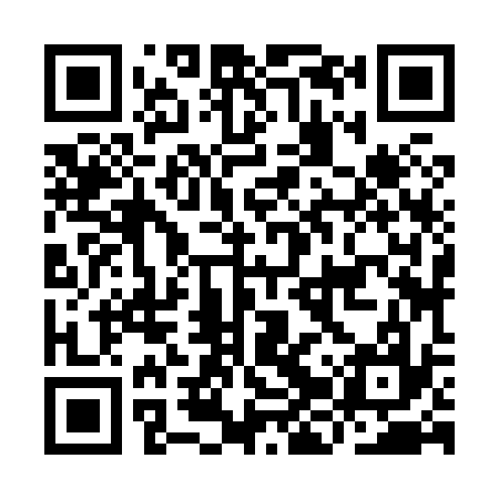 QR code for IJZ837
