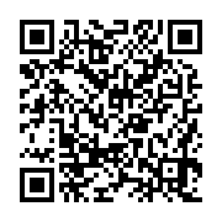 QR code for IJZ870