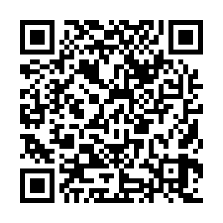 QR code for IKA169