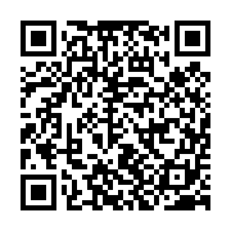 QR code for IKA451