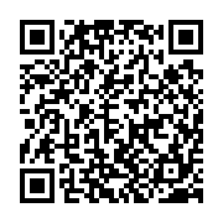 QR code for IKA714