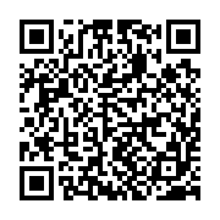 QR code for IKA792