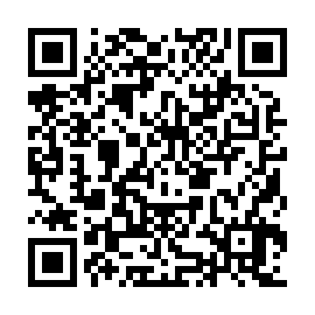 QR code for IKA826