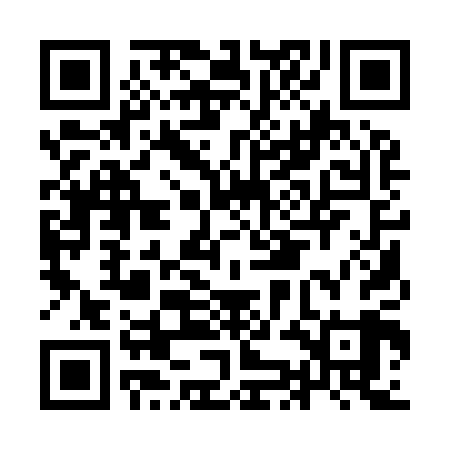 QR code for IKA909