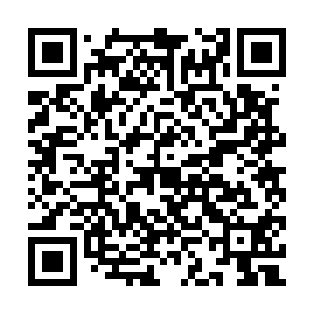 QR code for IKB510