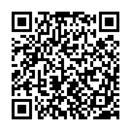 QR code for IKB563