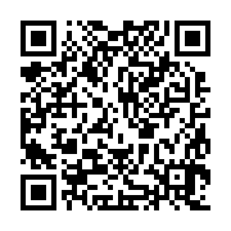 QR code for IKC287