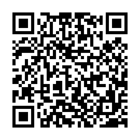 QR code for IKD416