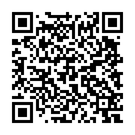 QR code for IKD422