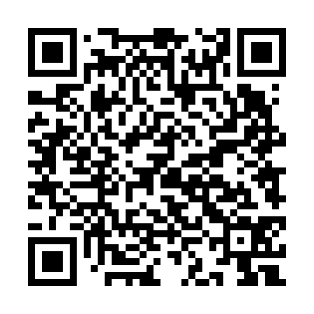 QR code for IKD634