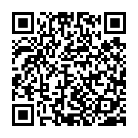 QR code for IKD669