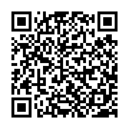 QR code for IKD695