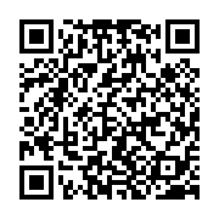 QR code for IKE019