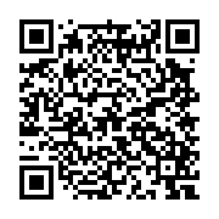 QR code for IKE045