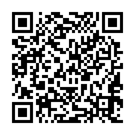 QR code for IKE353