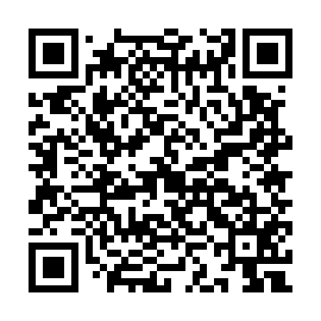 QR code for IKE555