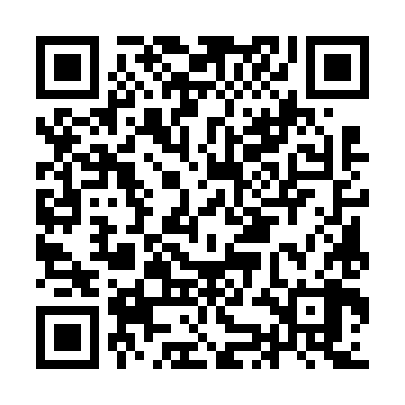 QR code for IKE688