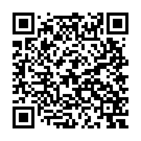 QR code for IKE766
