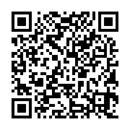 QR code for IKE931