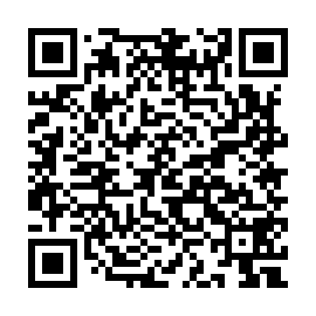 QR code for IKE958