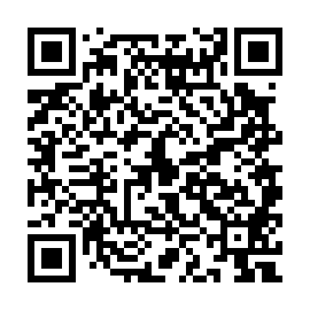 QR code for IKF088
