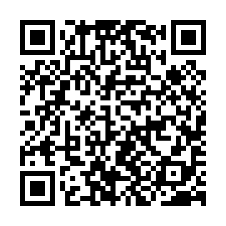QR code for IKF098