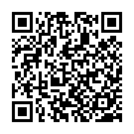 QR code for IKF405
