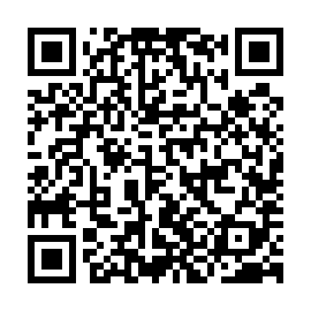 QR code for IKF589