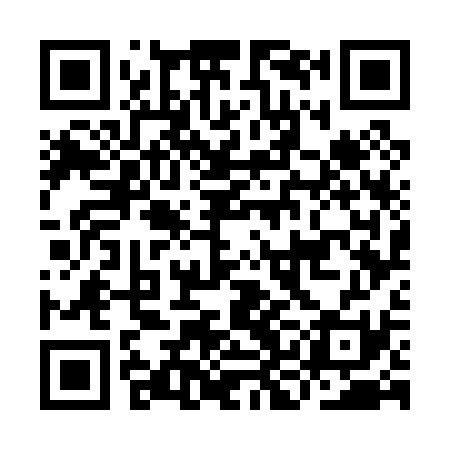 QR code for IKG031