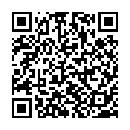 QR code for IKG211