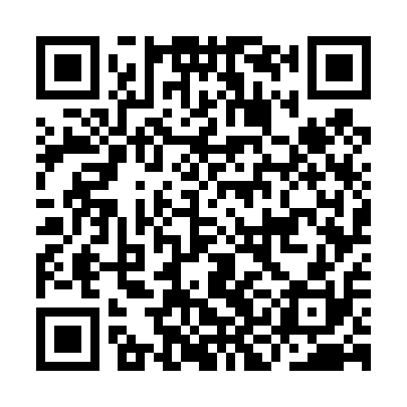 QR code for IKG410