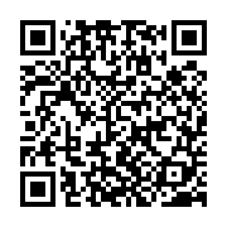 QR code for IKG549
