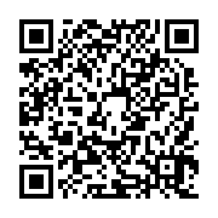 QR code for IKH244