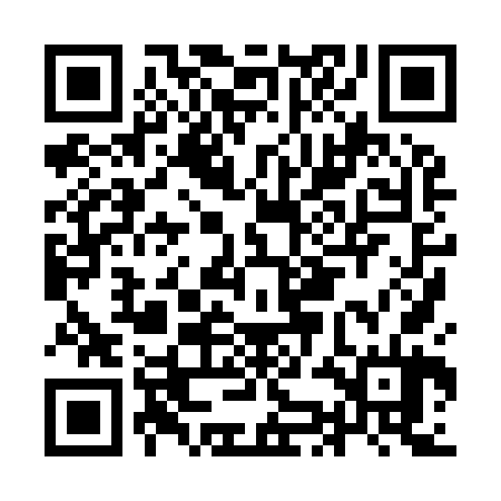 QR code for IKH964