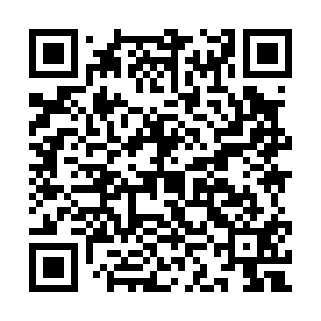 QR code for IKI011