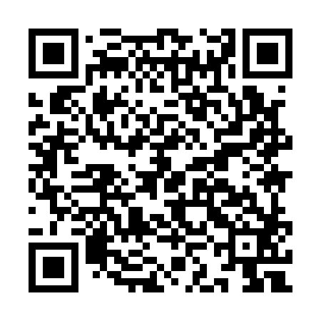 QR code for IKI182