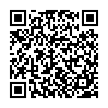 QR code for IKI204