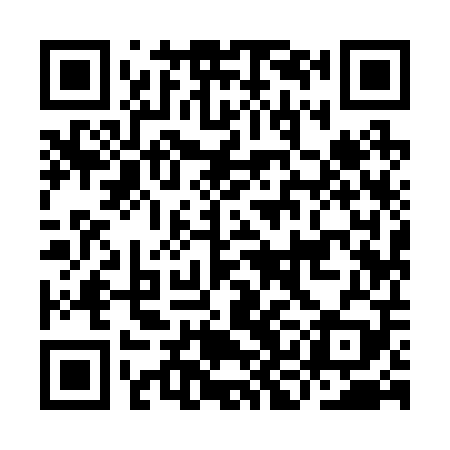 QR code for IKI209