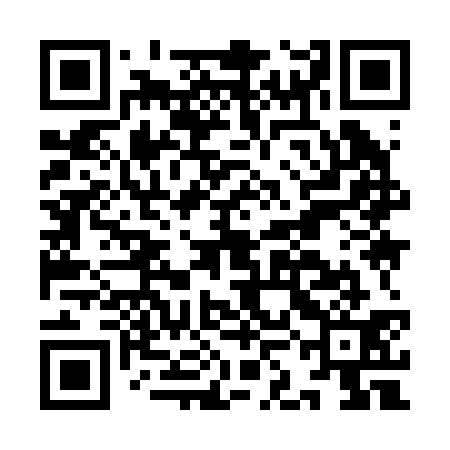 QR code for IKI231