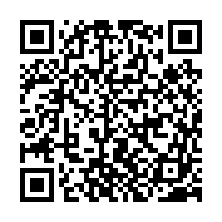QR code for IKI263