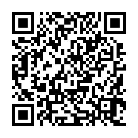 QR code for IKI282