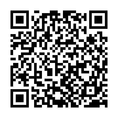 QR code for IKI377