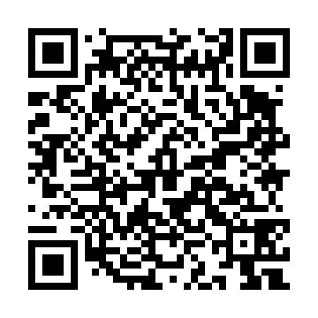 QR code for IKI478