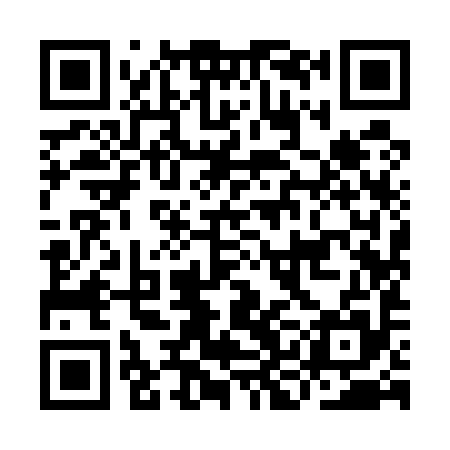 QR code for IKI595