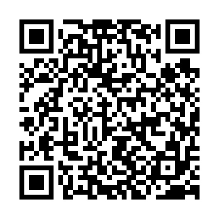 QR code for IKI612