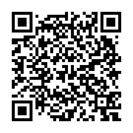 QR code for IKI631