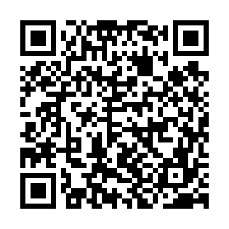 QR code for IKI676