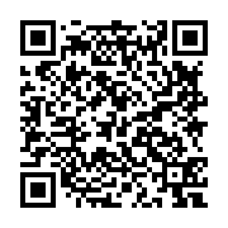 QR code for IKI831